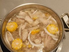 -椰小鸡·琼州糟粕醋(美兰缤纷城店)