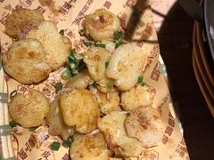 -老宁波1381餐厅(桃源中路店)