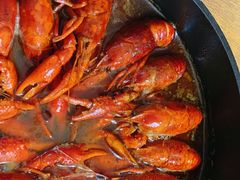 -麦德龙(镇江开发区店)