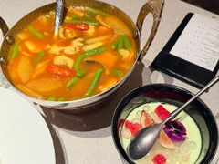 -BetterThai 泰加(苏州中心店)