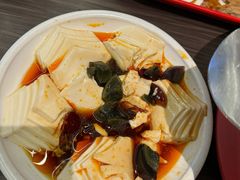 -胖哥俩肉蟹煲(龙德广场店)