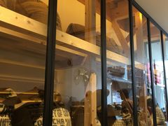 -% Arabica(京都东山店)