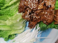 -北疆饭店(宝龙店)