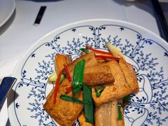 -道海元·潮粤汇(前滩店)