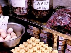-金燕西洋牛油糕葡式食品