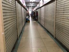 -兴旺欧韩城(上海兴旺国际服饰城店)