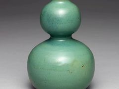 -台北故宫博物院