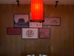 -蔡家酒楼(一德街店)