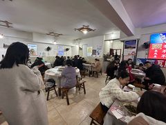 -瓦房兔(璧山店)