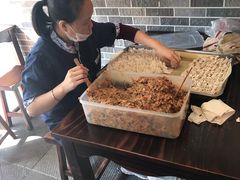 -味中味(东街店)