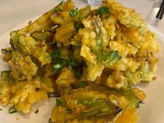 -老街(淮海西路店)