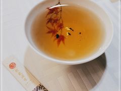-聚龙酒家(富豪花园店)