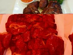 picture-海宝酒家(中山四路店)