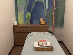 -长风拔筋养身(阿里中心店)