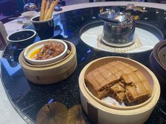 -味可道美食坊(福基路店)