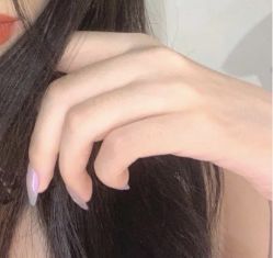 -MOE BEAUTY.皮肤管理中心