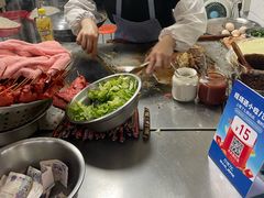 -缘顺缘兴玉米饼(吉杨路店)