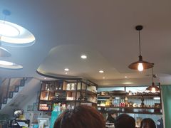 -左记港食(融科天城店)