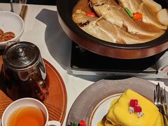 -南棠馆粤菜坊(群光店)