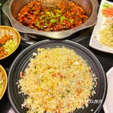 成都探店｜世纪城超好吃的耗儿鱼