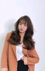 -Y-STUDIO原理