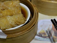 -添好运点心专门店(北角店)