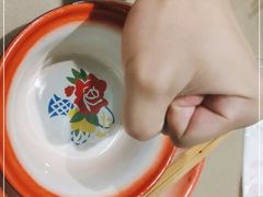 -老三样·旧食新味(船山路店)