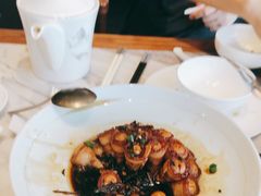 -同湘会馆(粤垦路店)