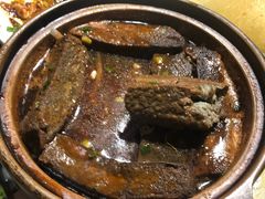 -一桶江山餐厅(松北店)