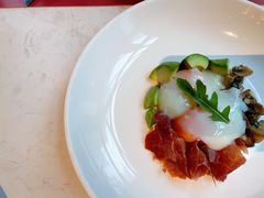 -IL Forno 意坊·意大利餐厅(花园店)