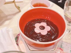 -哈根达斯(宁波和义店)