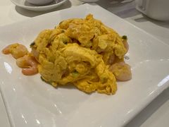 -翠华餐厅(维璟印象城店)