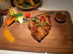 -阿妮叶李(光谷世界城店)