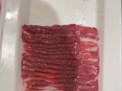-牛街·马辈儿涮肉(牛街总店)