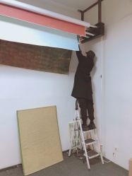 -盘子女人坊古装写真摄影(天津总店)