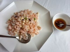 -上海小南国(不夜城店)