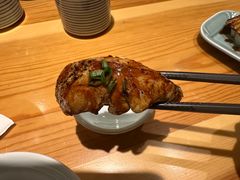 -Tuna maki寿司(园区永旺店)