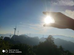 -梦幻奥陶纪景区