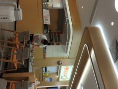-晓沸牛肉海鲜小火锅(白湖亭万达广场店)