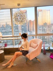 -MT.MONDAY女鞋定制