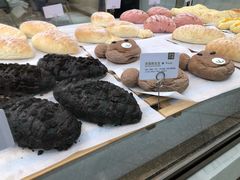 -奈雪的茶(新天地广场PRO店)