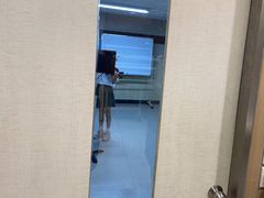-柏斯琴行(汾阳店)