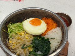 -汉拿山(金源店)