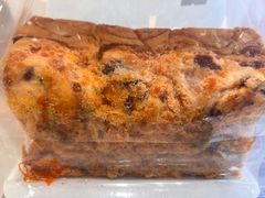 -喜莲娜动物奶油生日蛋糕(白云店)