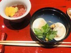 -虎吟こぎん