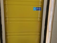 -美立方自助仓(新华医院店)