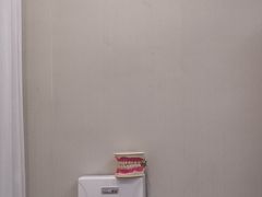 -登特口腔医院(鼓楼东街口店)