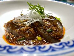 -松云泽