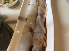 -海椰茶居(海印缤缤广场店)