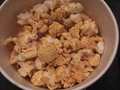 -万达影城 太原龙湖激光IMAX万达广场店(解放路店)